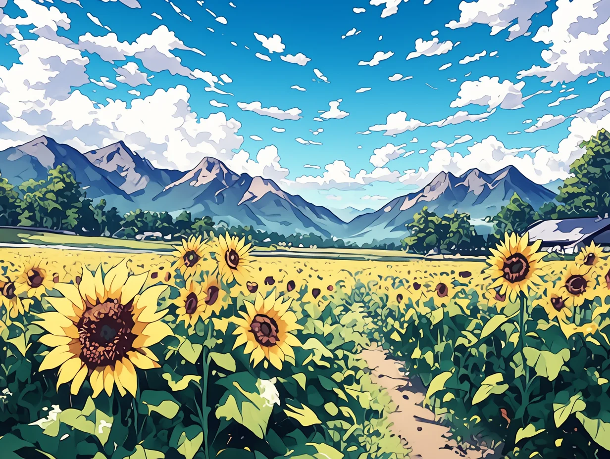 テストブログ