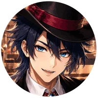 個性派・バラエティ