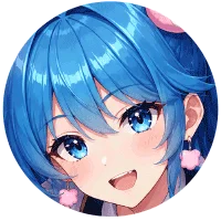ガールズバー