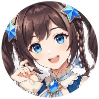 コンカフェ