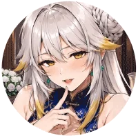 ラウンジ系