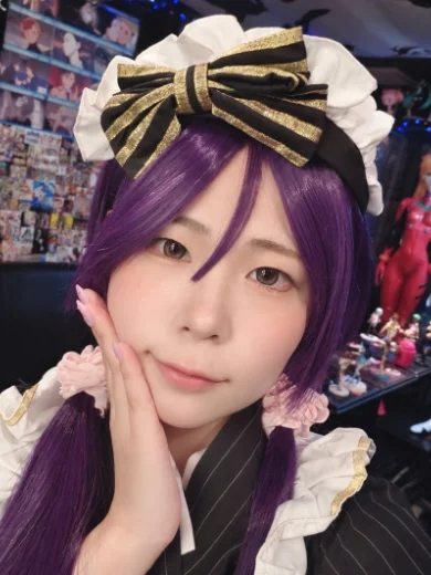とも