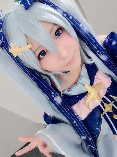 みうな