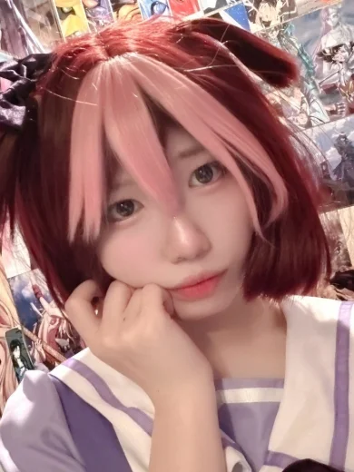 さえこの写真2