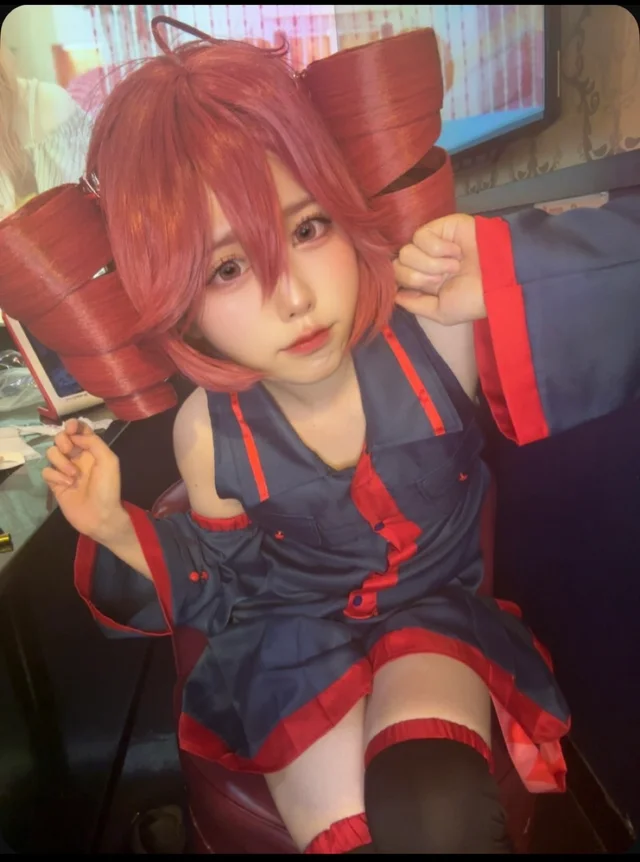 なのの写真3