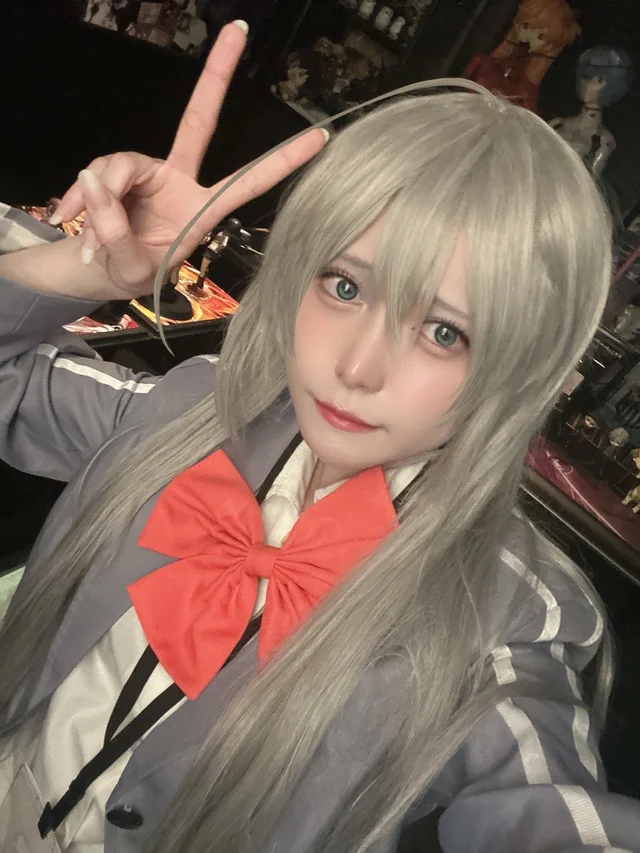 あきの写真2