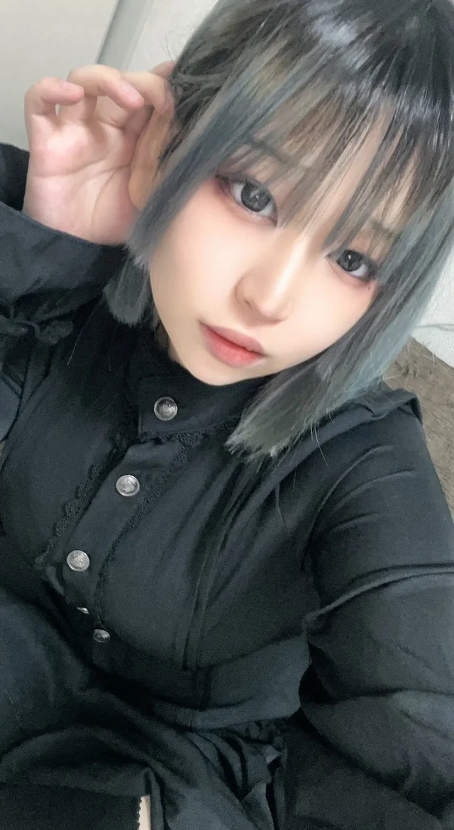 かなたの写真2