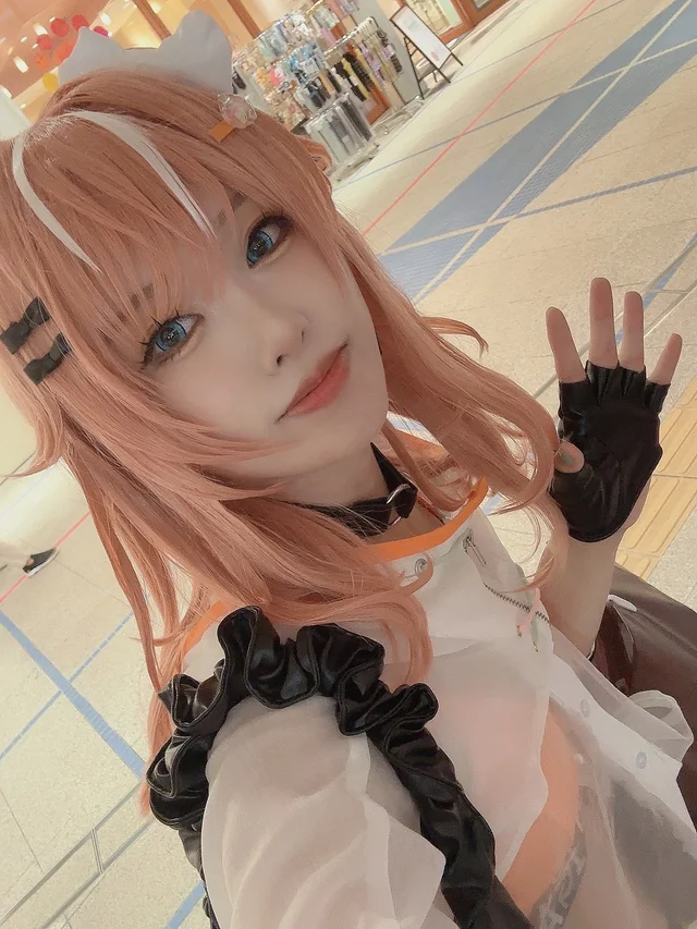 みるくの写真3