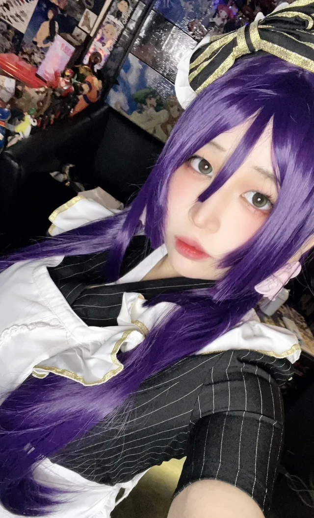 かなた