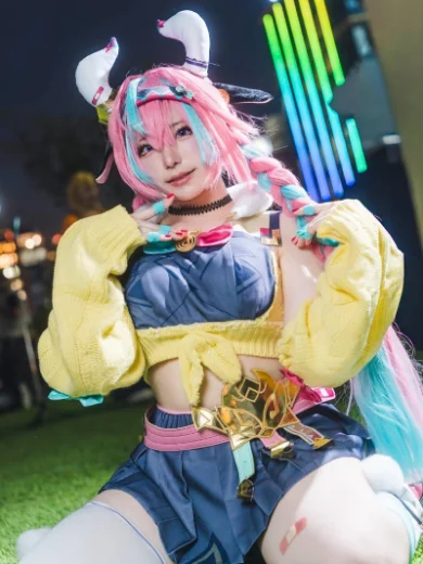ラズ