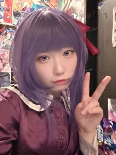 さえこ